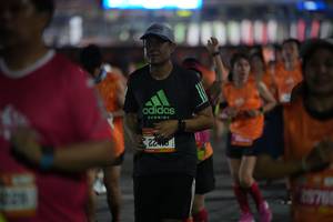 BIB: 22416, 28769
                            <button type="button" onclick="openModal(20995618)" class="btn btn-primary btn-sm float-right btn-popup" data-toggle="modal" data-target=".modal-high-quality">
                        <i class="fas fa-shopping-cart"></i> Add to Cart
                    </button>
                                            <button type="button" onclick="isThisMe(20995618, true)" class="btn btn-success btn-sm float-right btn-popup btn-isme hidden" data-toggle="tooltip" data-placement="bottom" title="นี่คือรูปของคุณใช่ไหม คลิกที่นี่เพื่อเอาเข้าอัลบั้ม">
                        <i class="fas fa-plus"></i> Add to album
                    </button>
                    <button type="button" onclick="isThisMe(20995618, false)" class="btn btn-warning btn-sm float-right btn-popup btn-isnotme hidden">
                        <i class="fas fa-ban"></i> Remove from album
                    </button>